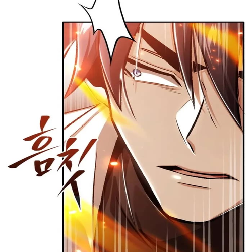 Regressor’s Life After Retirement Chapter 22 cover