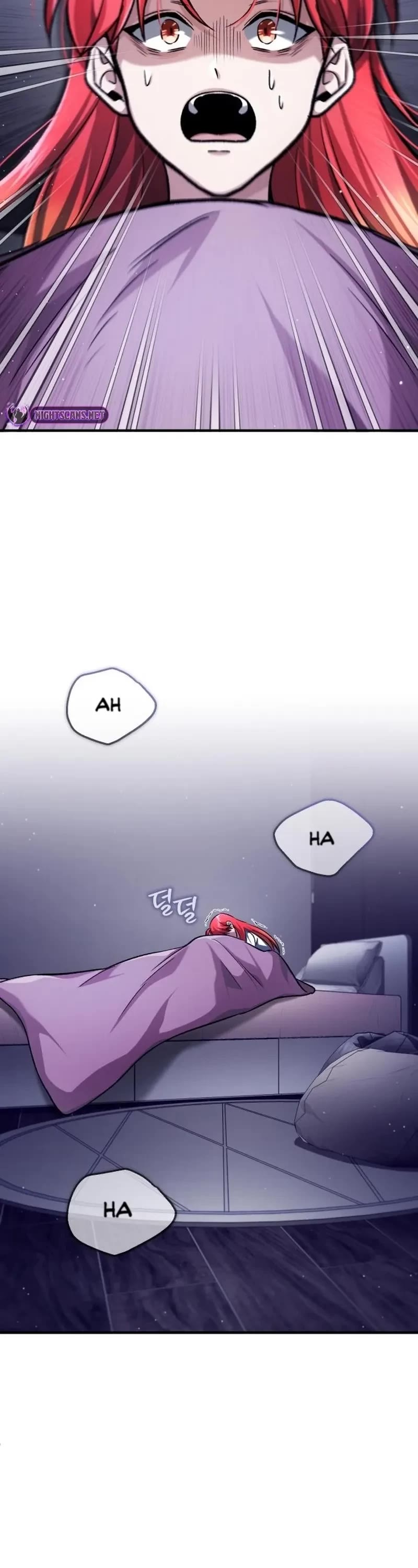 Regressor’s Life After Retirement Chapter 23 page 56 - Chapter 23