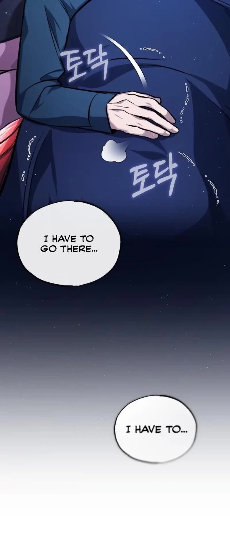 Regressor’s Life After Retirement Chapter 23 page 60 - Chapter 23