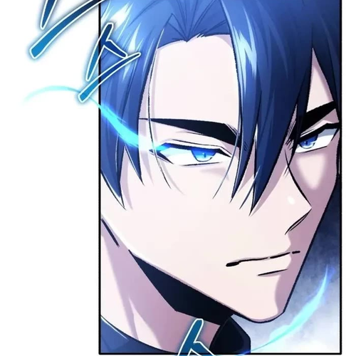 Regressor’s Life After Retirement Chapter 25 cover