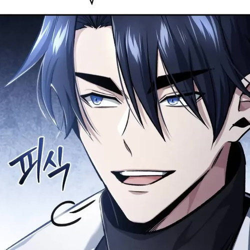 Regressor’s Life After Retirement Chapter 26 cover