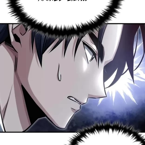 Regressor’s Life After Retirement Chapter 3 cover