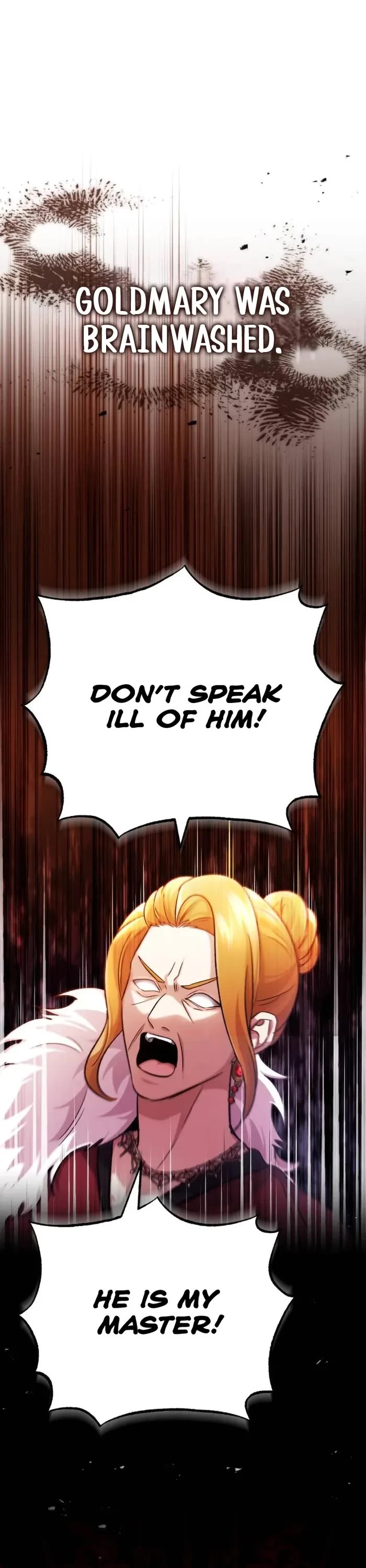 Regressor’s Life After Retirement Chapter 30 page 38 - Chapter 30