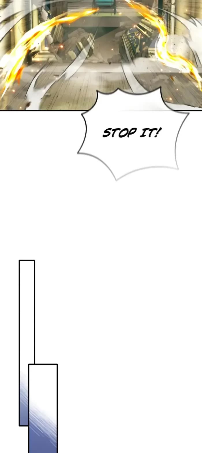 Regressor’s Life After Retirement Chapter 31 page 24 - Chapter 31