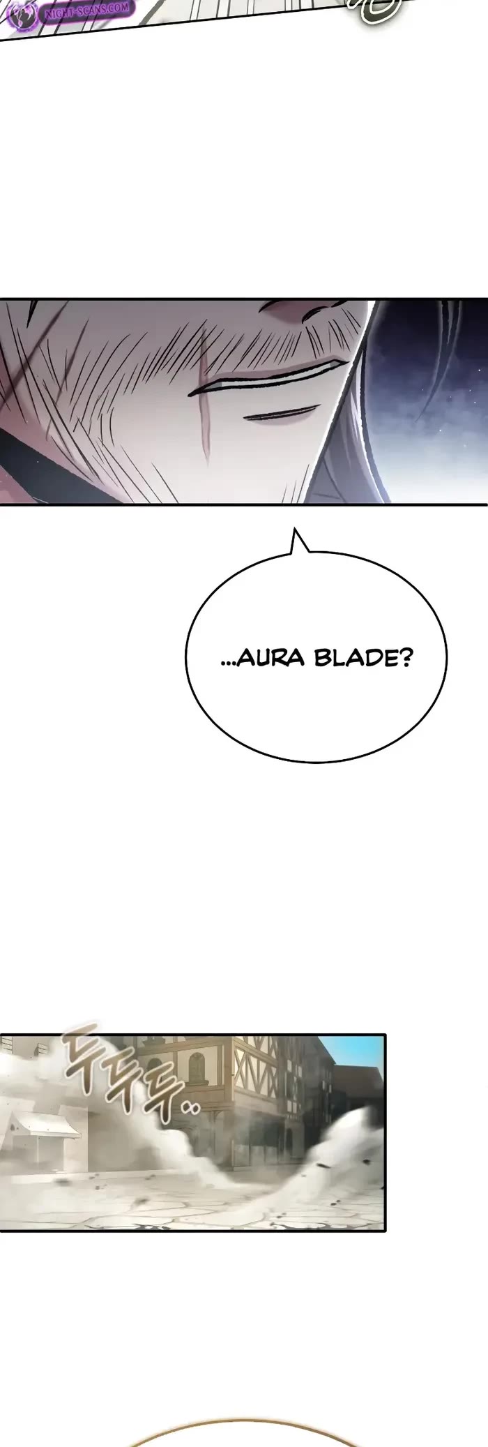 Regressor’s Life After Retirement Chapter 31 page 34 - Chapter 31