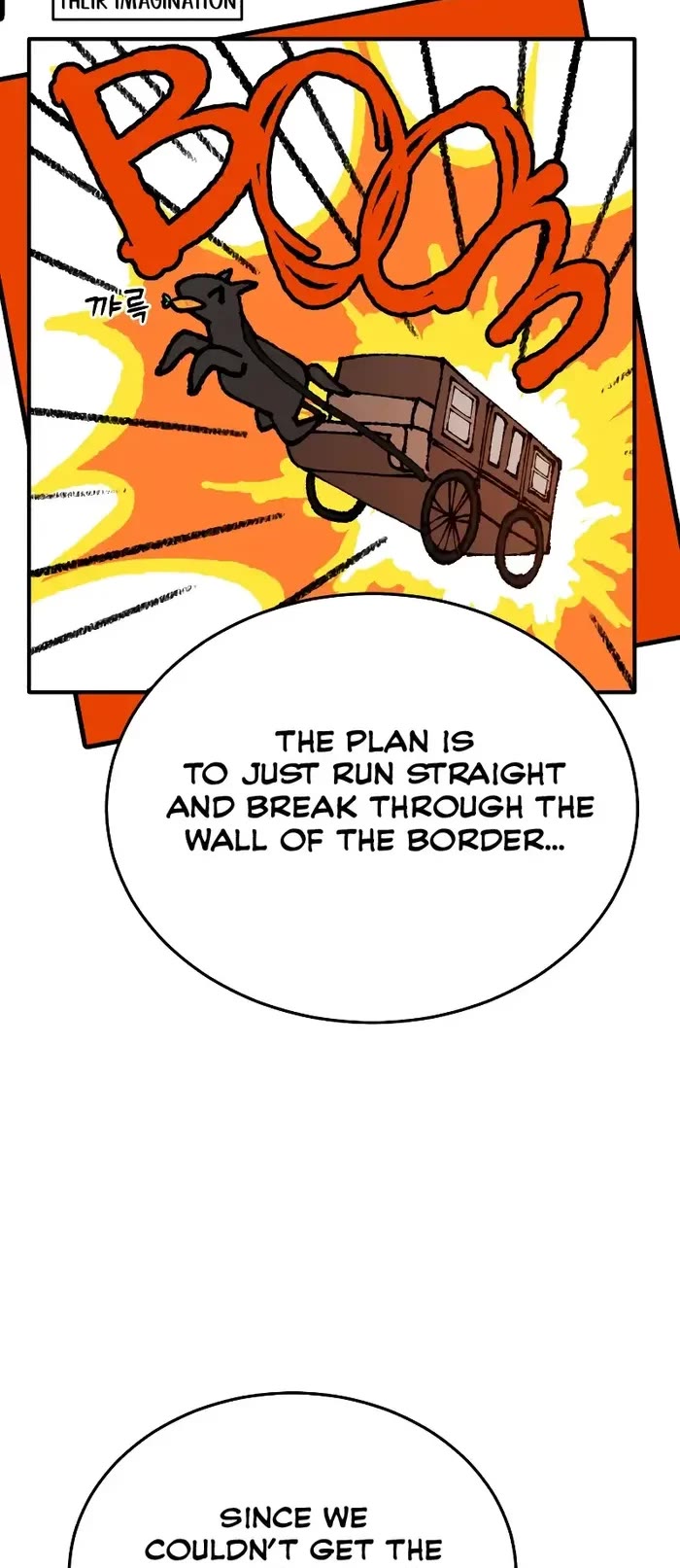Regressor’s Life After Retirement Chapter 31 page 4 - Chapter 31