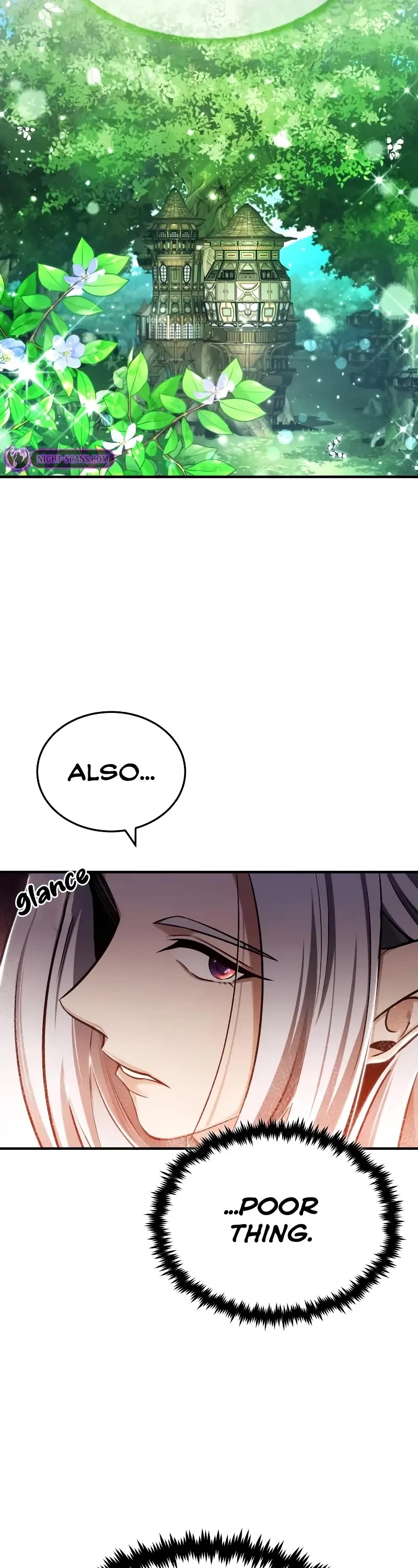 Regressor’s Life After Retirement Chapter 33 page 30 - Chapter 33