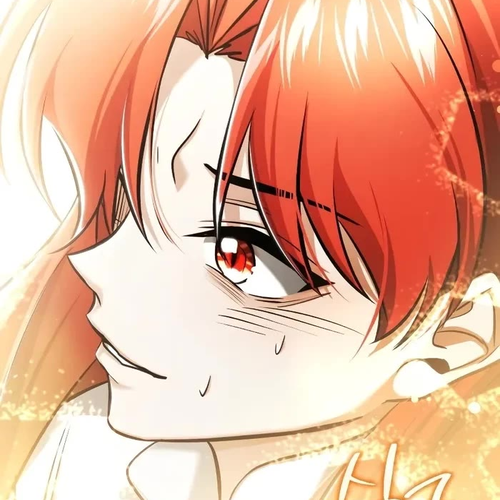 Regressor’s Life After Retirement Chapter 34 cover