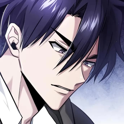 Regressor’s Life After Retirement Chapter 36 cover