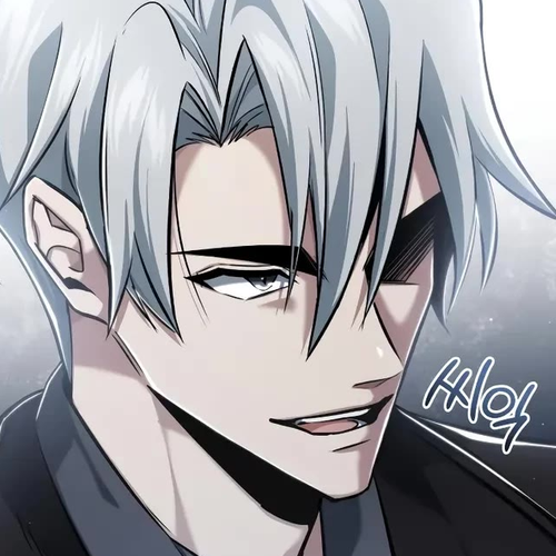 Regressor’s Life After Retirement Chapter 37 cover