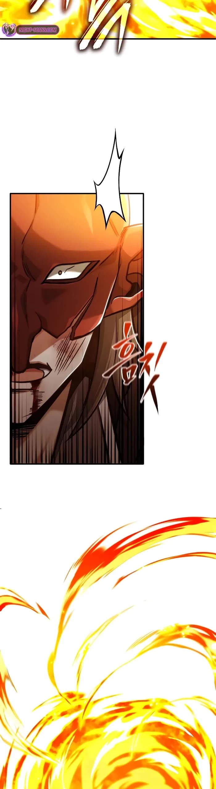 Regressor’s Life After Retirement Chapter 41 page 4 - Chapter 41