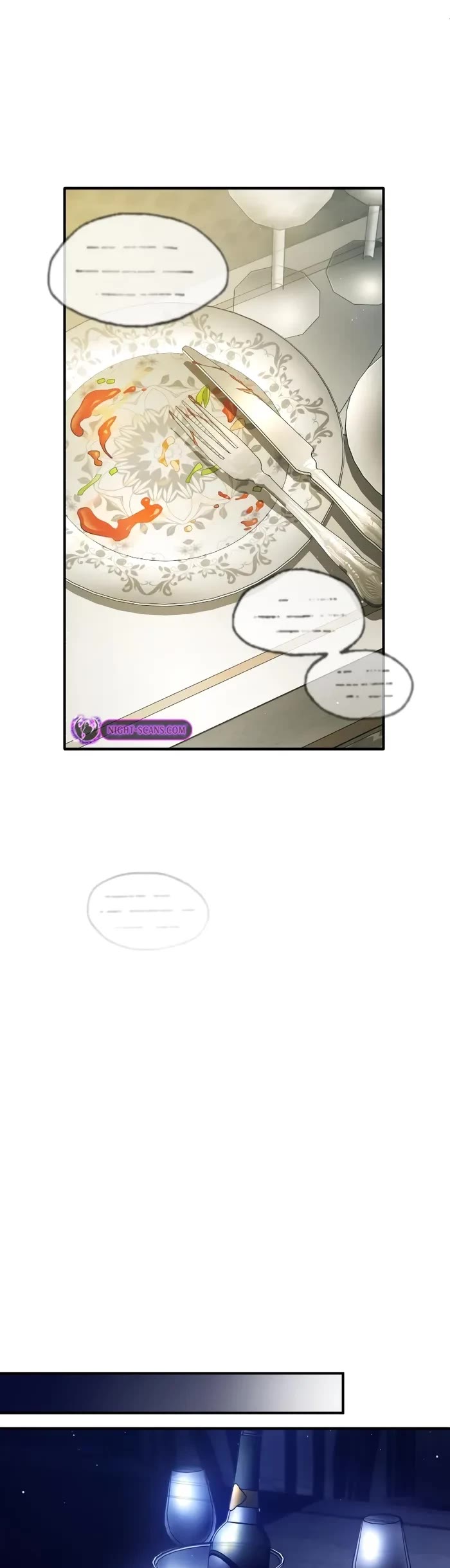 Regressor’s Life After Retirement Chapter 43 page 13 - Chapter 43