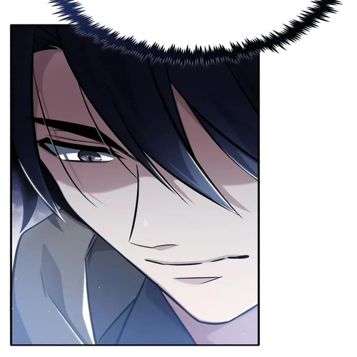 Regressor’s Life After Retirement Chapter 43 cover