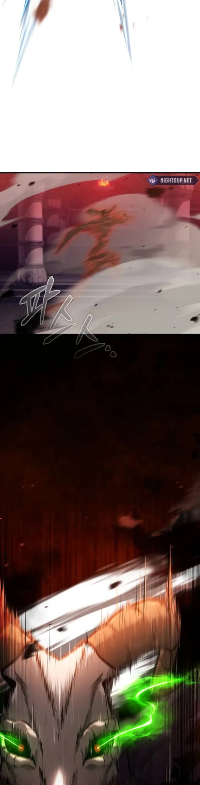 Regressor’s Life After Retirement Chapter 49 page 42 - Chapter 49