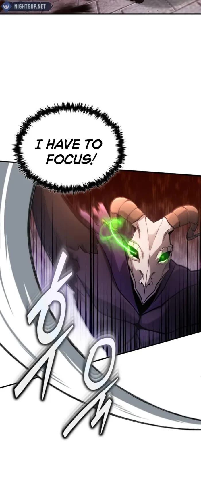 Regressor’s Life After Retirement Chapter 50 page 23 - Chapter 50