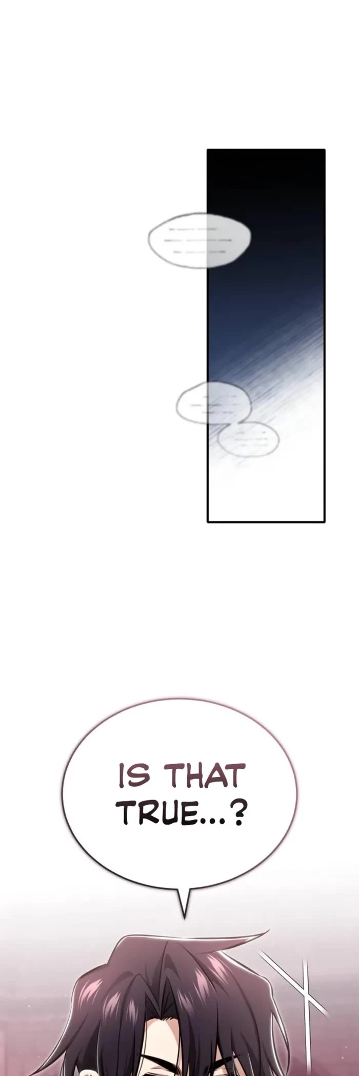 Regressor’s Life After Retirement Chapter 50 page 40 - Chapter 50
