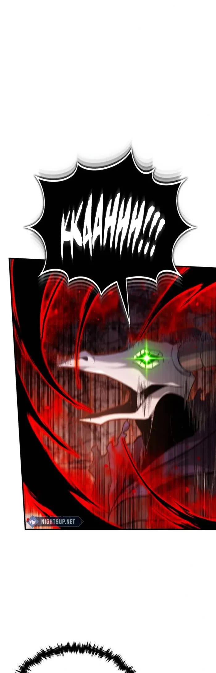 Regressor’s Life After Retirement Chapter 50 page 7 - Chapter 50