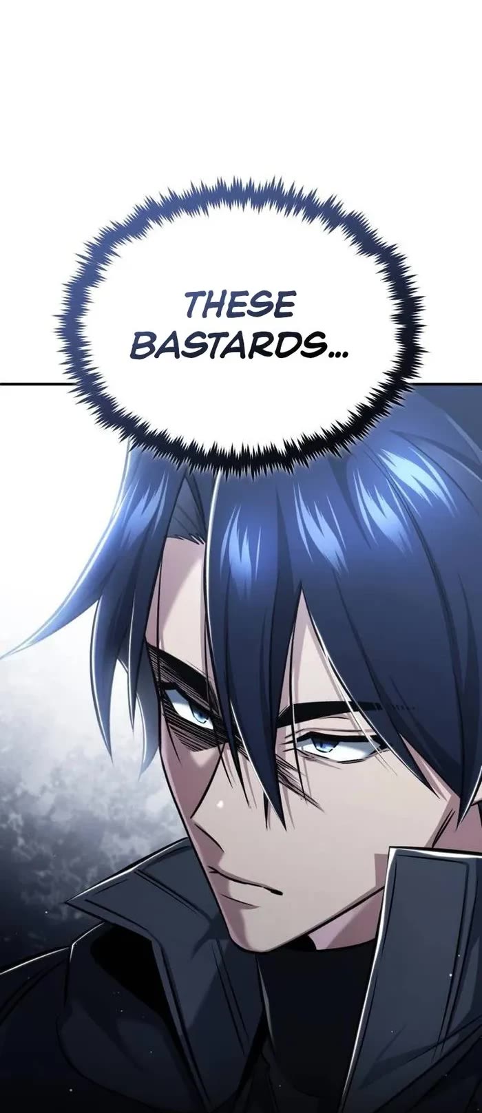 Regressor’s Life After Retirement Chapter 51 page 48 - Chapter 51