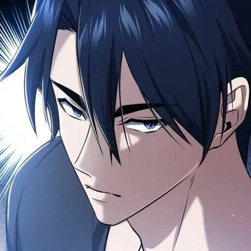 Regressor’s Life After Retirement Chapter 51 cover