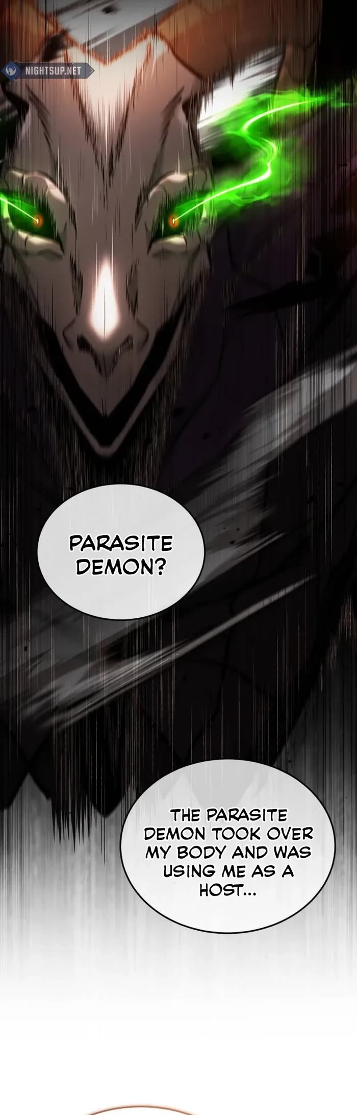 Regressor’s Life After Retirement Chapter 52 page 37 - Chapter 52