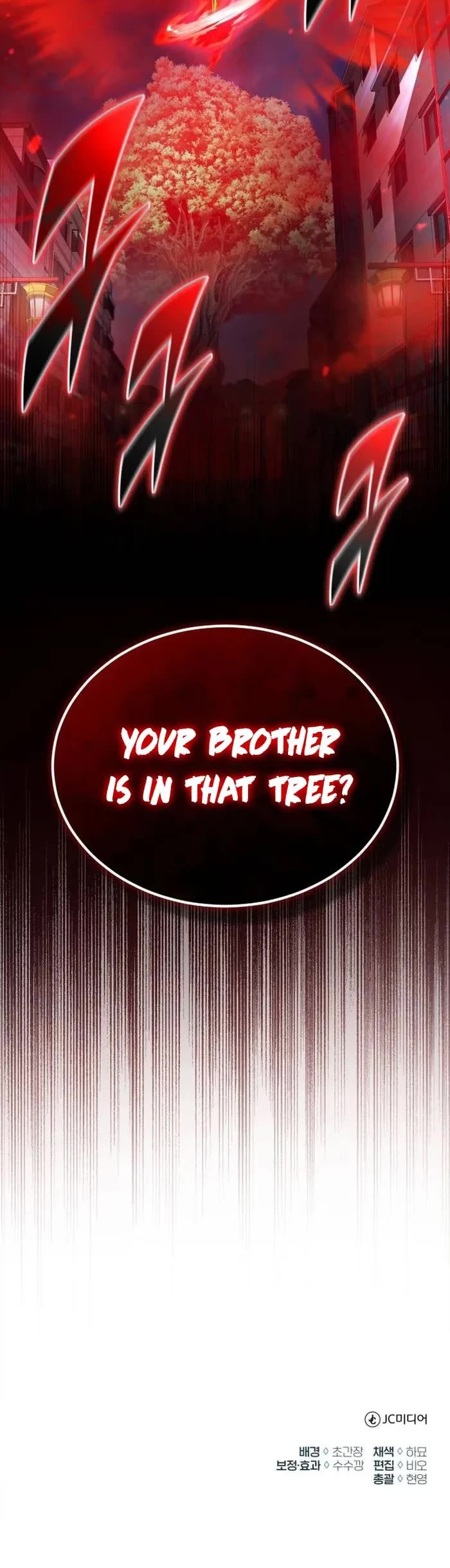 Regressor’s Life After Retirement Chapter 53 page 47 - Chapter 53