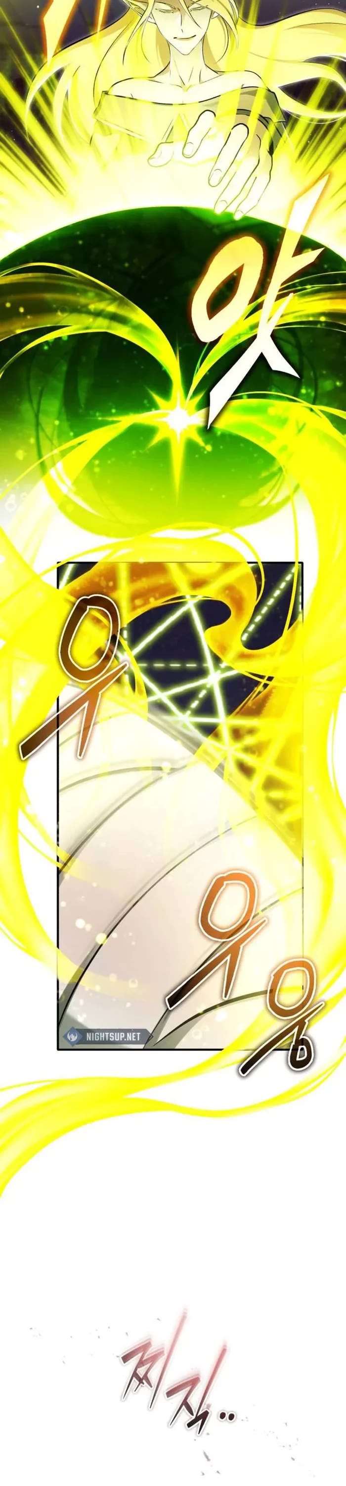 Regressor’s Life After Retirement Chapter 54 page 46 - Chapter 54