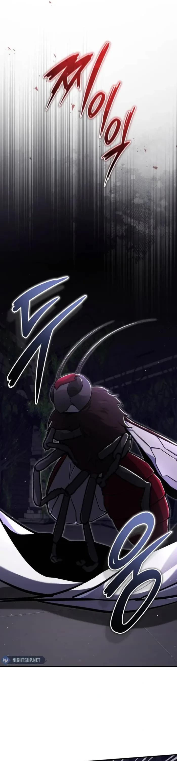 Regressor’s Life After Retirement Chapter 55 page 1 - Chapter 55