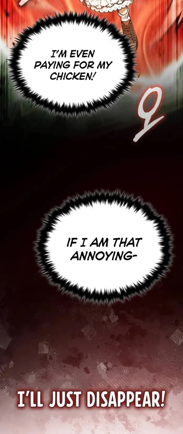 Regressor’s Life After Retirement Chapter 55 page 48 - Chapter 55