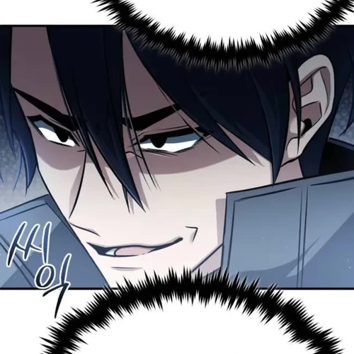 Regressor’s Life After Retirement Chapter 55 cover