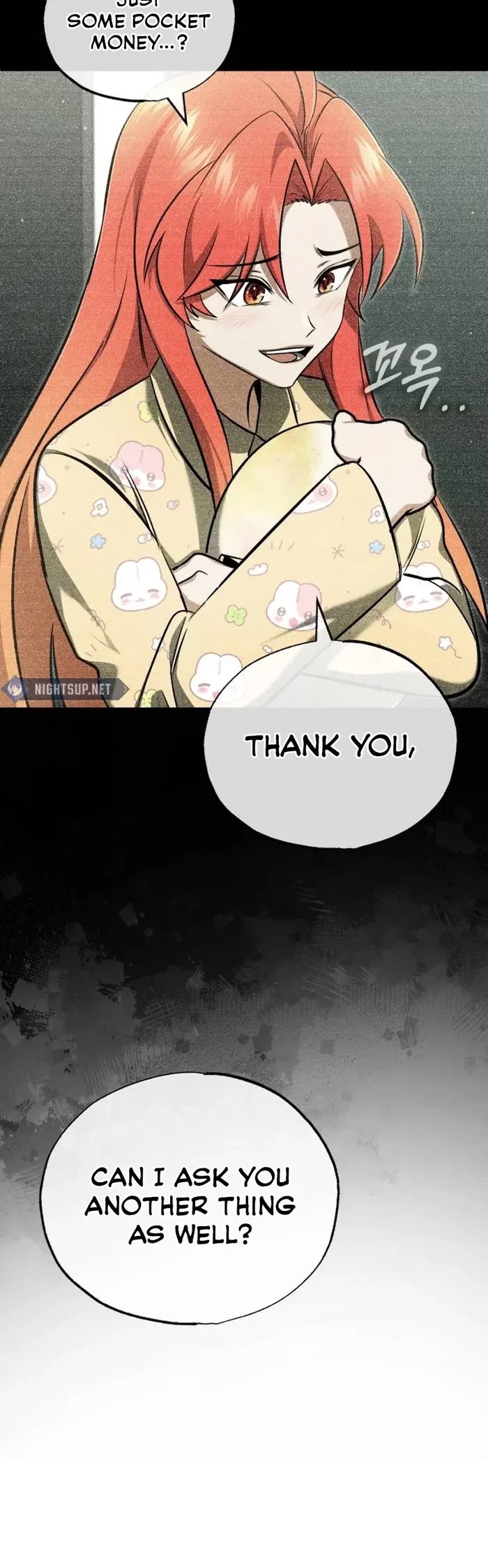 Regressor’s Life After Retirement Chapter 56 page 10 - Chapter 56