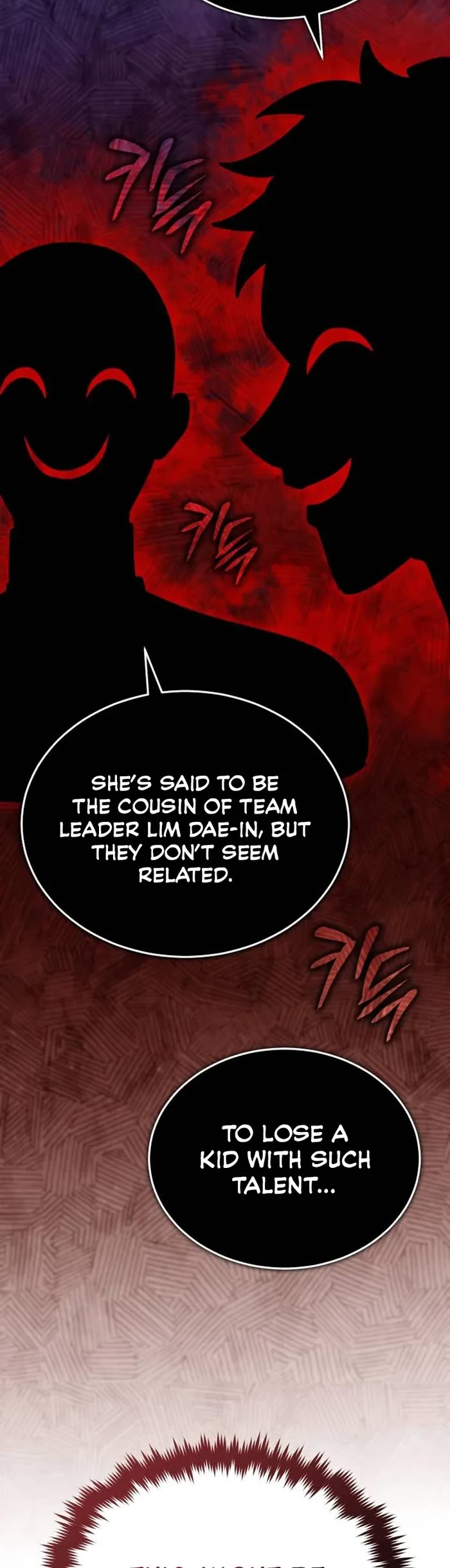 Regressor’s Life After Retirement Chapter 56 page 22 - Chapter 56