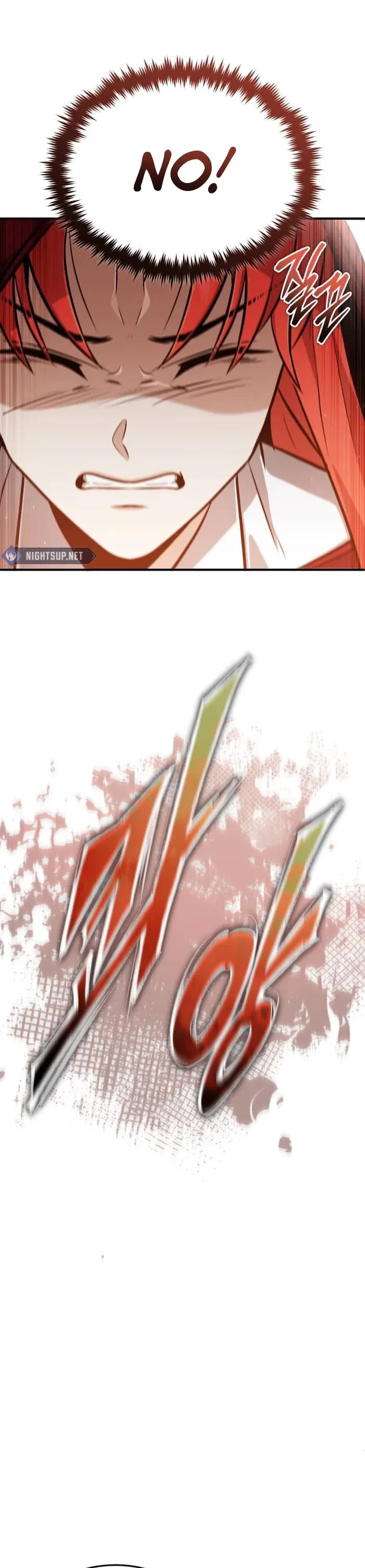 Regressor’s Life After Retirement Chapter 56 page 36 - Chapter 56