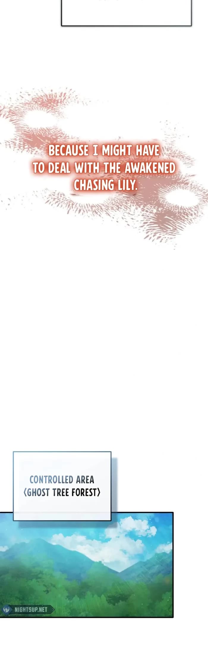Regressor’s Life After Retirement Chapter 56 page 42 - Chapter 56