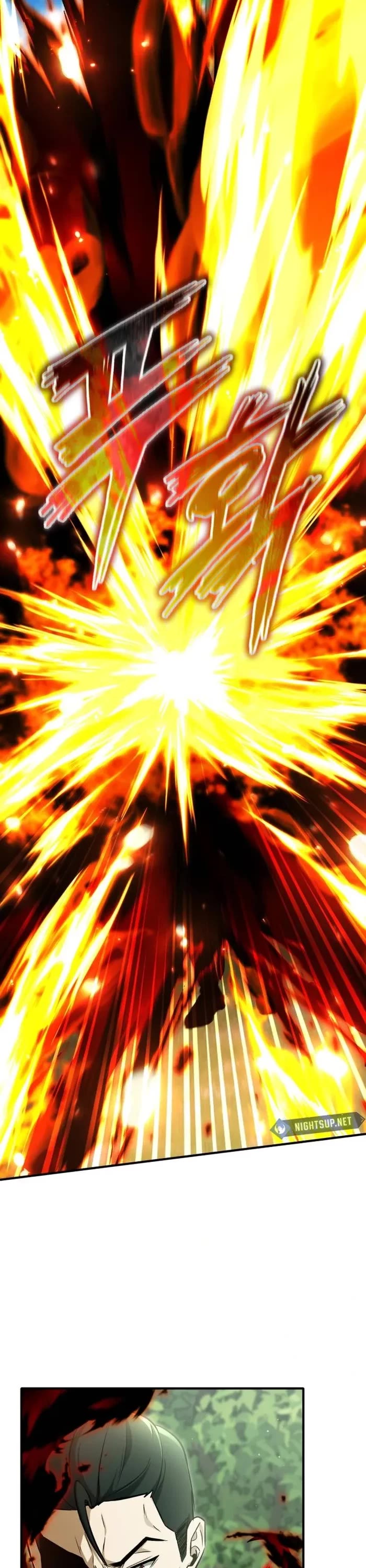 Regressor’s Life After Retirement Chapter 56 page 45 - Chapter 56