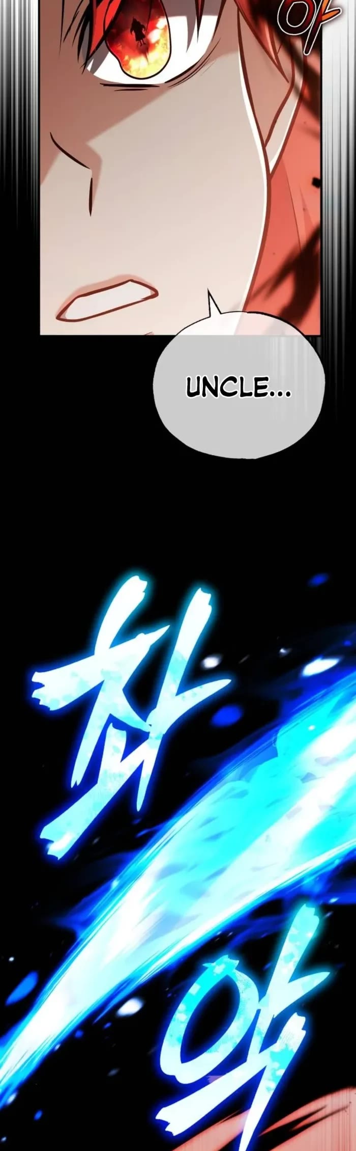 Regressor’s Life After Retirement Chapter 57 page 20 - Chapter 57