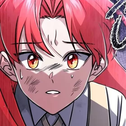 Regressor’s Life After Retirement Chapter 57 cover
