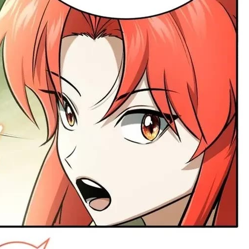Regressor’s Life After Retirement Chapter 59 cover