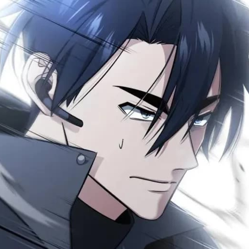 Regressor’s Life After Retirement Chapter 61 cover