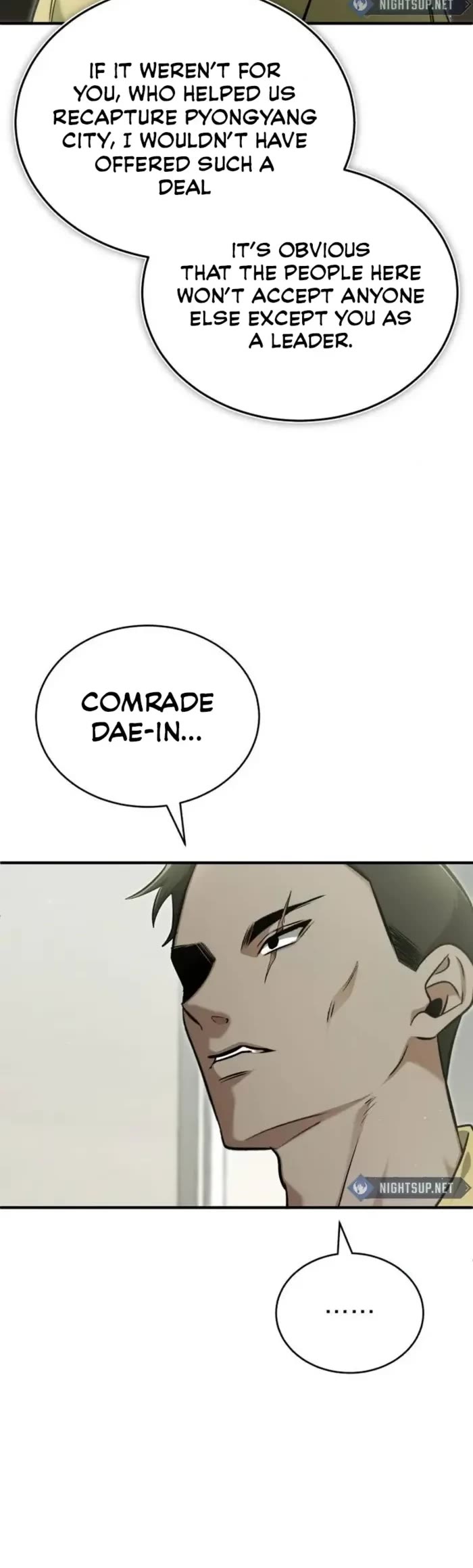 Regressor’s Life After Retirement Chapter 62 page 13 - Chapter 62