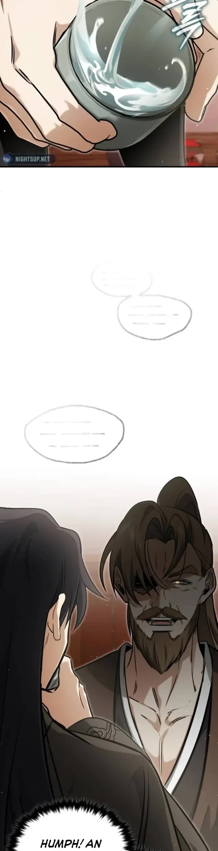 Regressor’s Life After Retirement Chapter 62 page 48 - Chapter 62