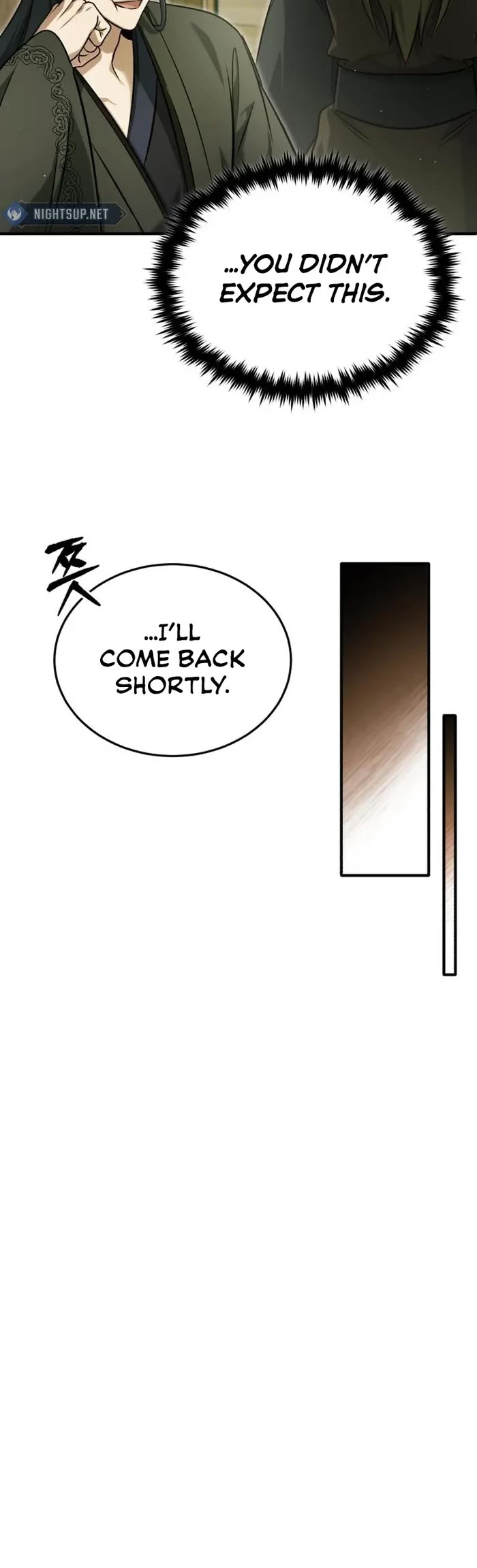 Regressor’s Life After Retirement Chapter 63 page 44 - Chapter 63