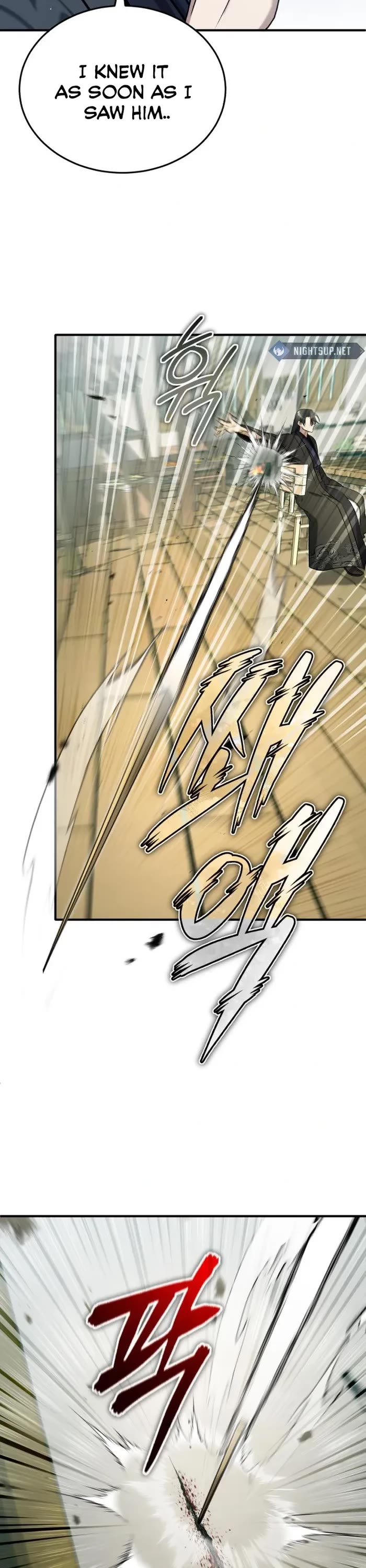 Regressor’s Life After Retirement Chapter 63 page 46 - Chapter 63