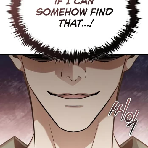 Regressor’s Life After Retirement Chapter 64 cover