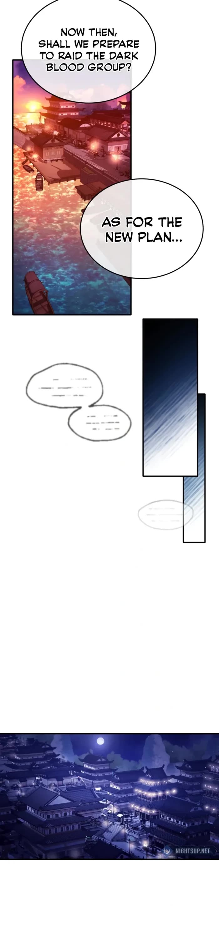 Regressor’s Life After Retirement Chapter 66 page 31 - Chapter 66