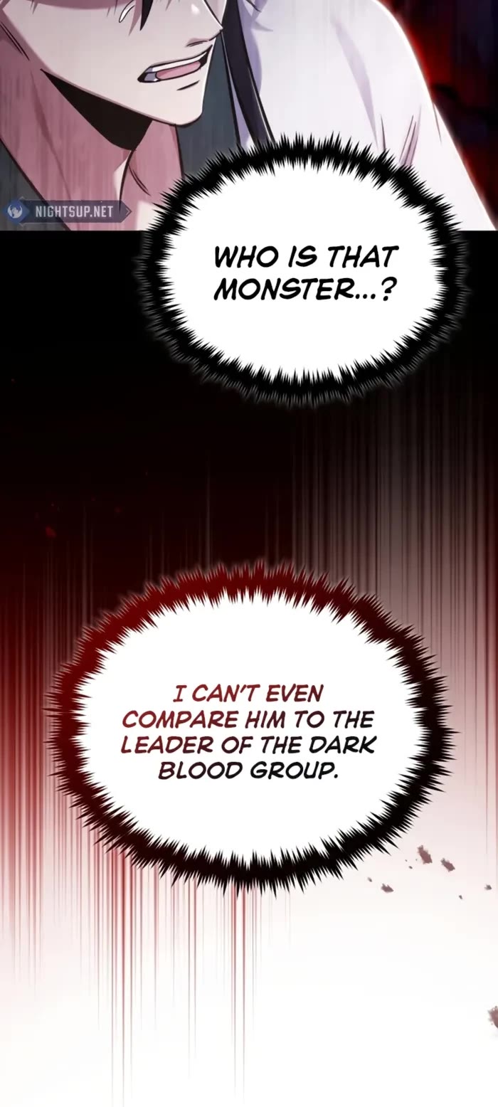 Regressor’s Life After Retirement Chapter 66 page 46 - Chapter 66