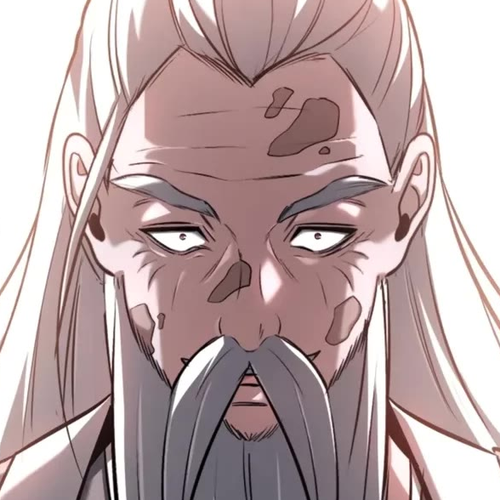 Regressor’s Life After Retirement Chapter 67 cover