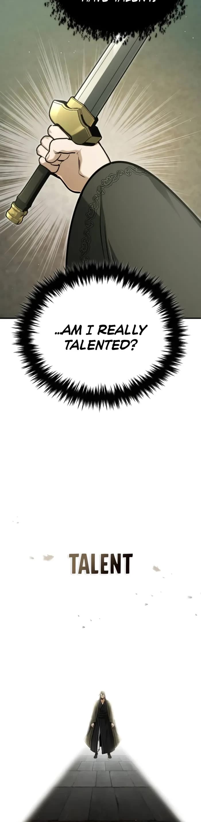 Regressor’s Life After Retirement Chapter 69 page 29 - Chapter 69