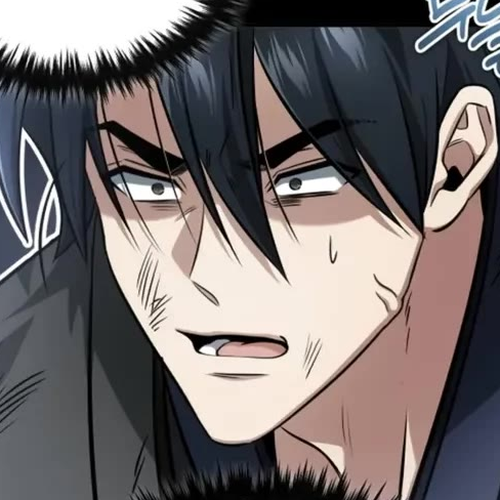 Regressor’s Life After Retirement Chapter 69 cover