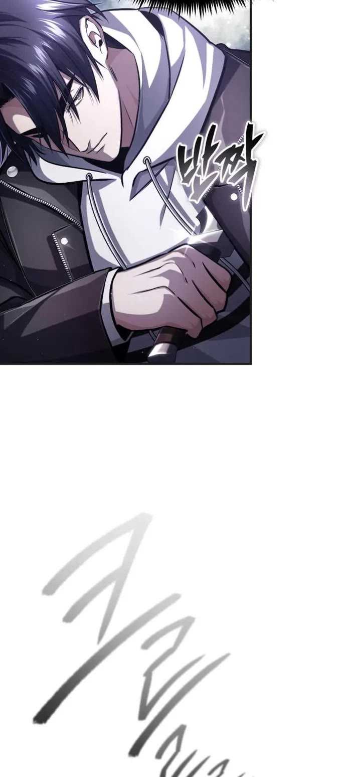 Regressor’s Life After Retirement Chapter 7 page 31 - Chapter 7