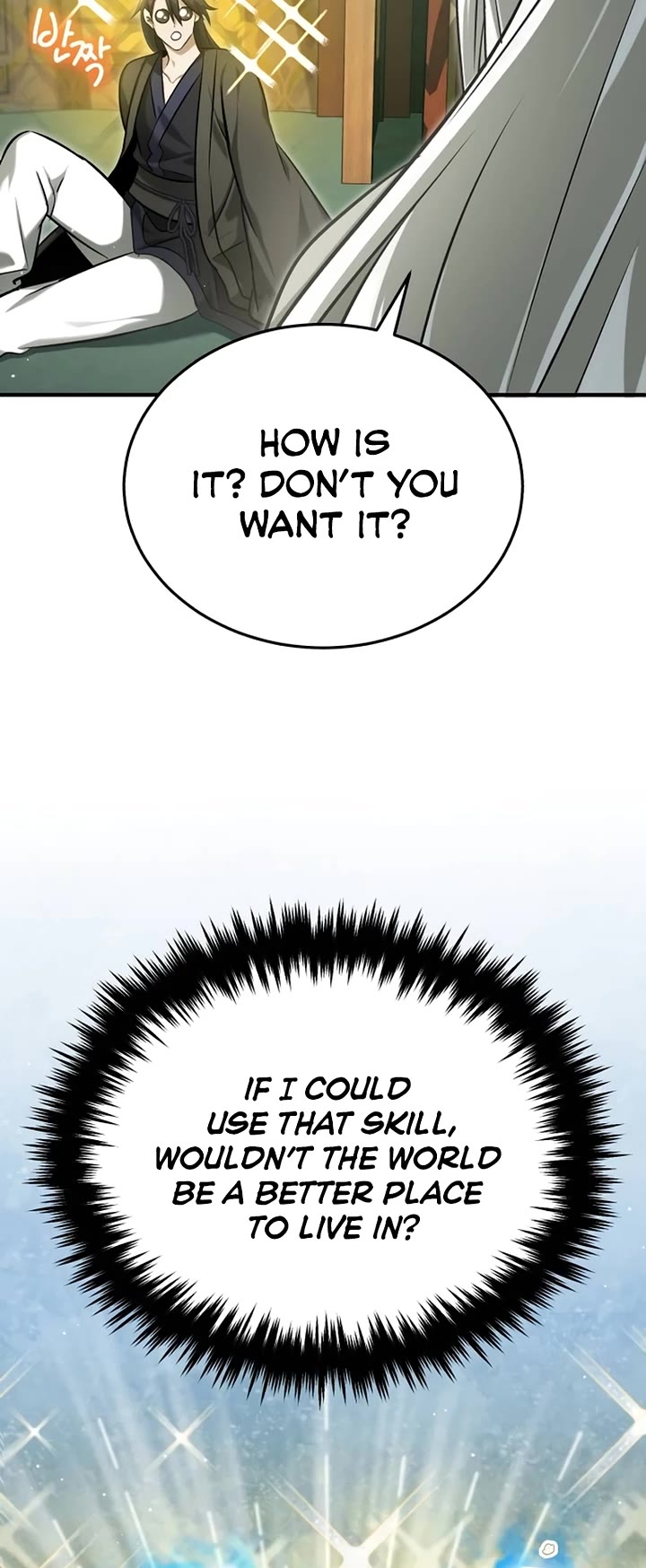 Regressor’s Life After Retirement Chapter 70 page 43 - Chapter 70